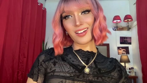 scarlettcumsalot  28-06-2022